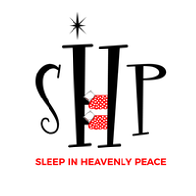 Sleep in Heavenly Peace - GA, LaGrange