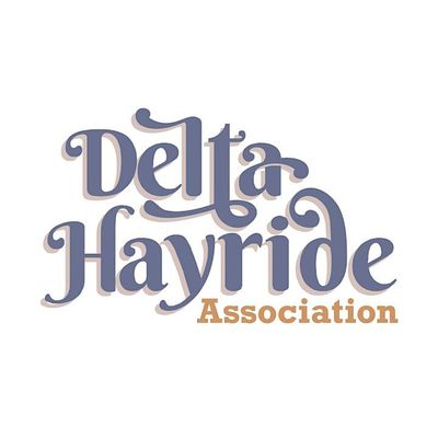 Delta Hayride Association