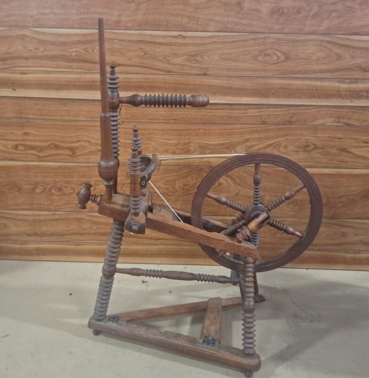 Massive 2 day AUCTION