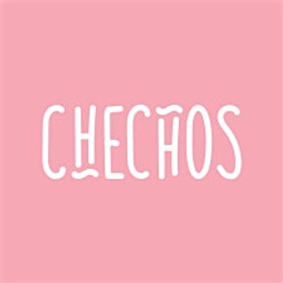 CHECHOS AU