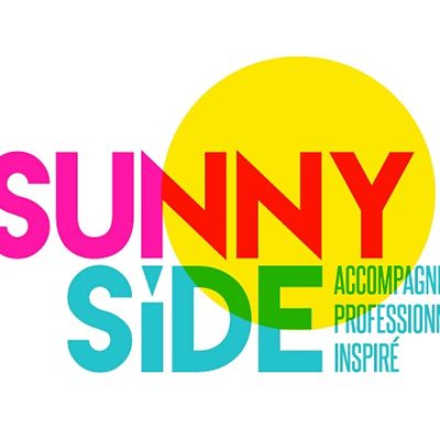 Sunny Side A P I