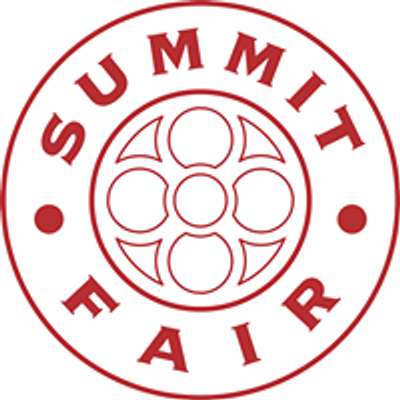 Summit Fair