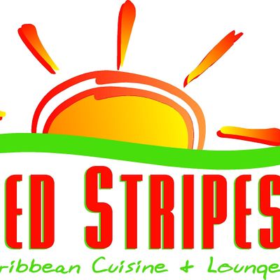 Lakesha S Daley, Red Stripes Caribbean Cuisine