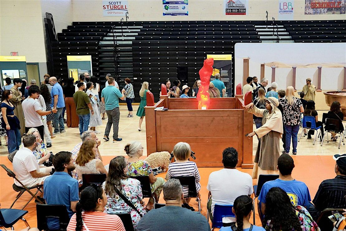Event Photos