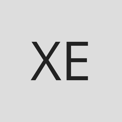 Xtra Ordinary Events