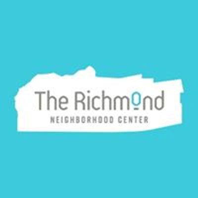 The Richmond Neighborhood Center