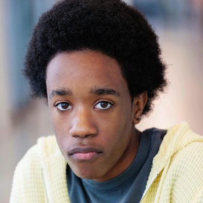 Sean Tyrik