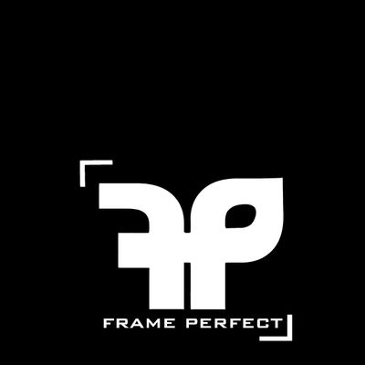 Frame Perfect The Collective Production Company