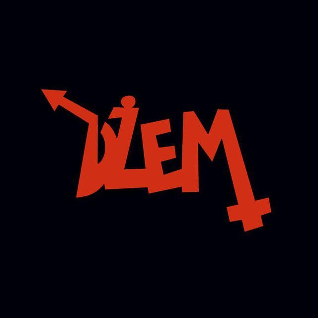 Dzem in \u0141\u00f3d\u017a