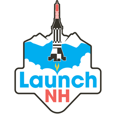 Launch NH