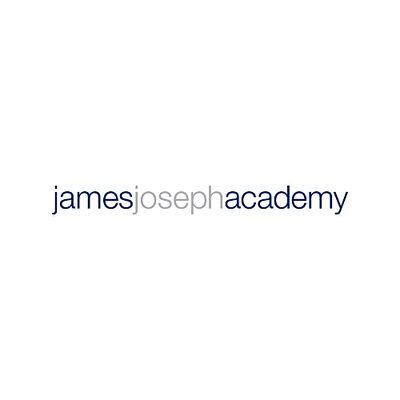 James Joseph Academy-Boston\u2019s Best Hair Education