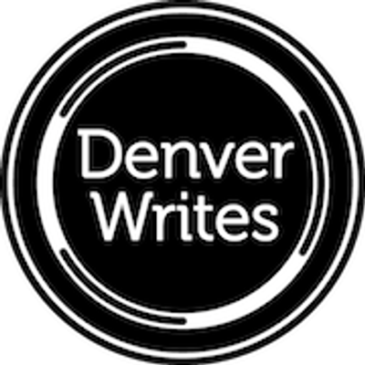 Denver Writes