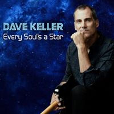 Dave Keller Band