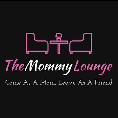 The Mommy Lounge