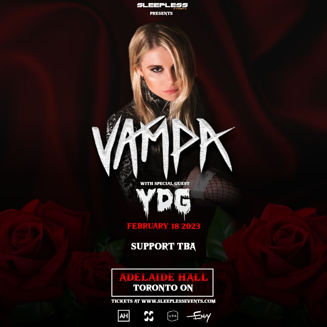 YDG at DAER South Florida