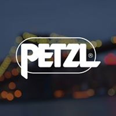 Petzl