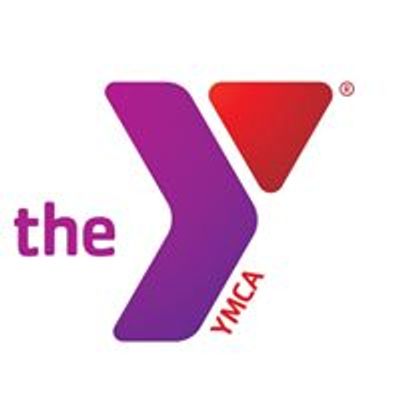 Richard Kane YMCA