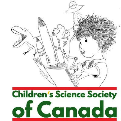Children's Science Society of Canada