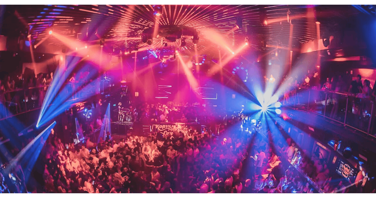 Event Photos