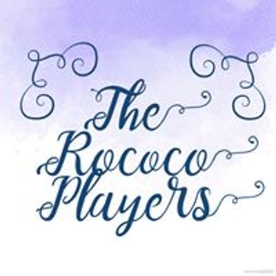 The Rococo Players