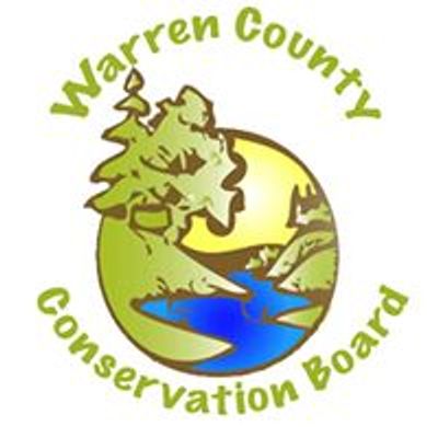 Warren County Conservation and Annett Nature Center