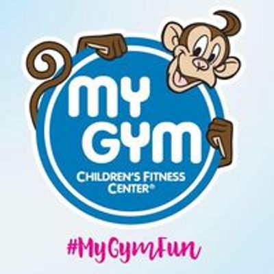 My Gym Kent