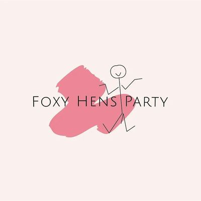 Foxy Hens Party