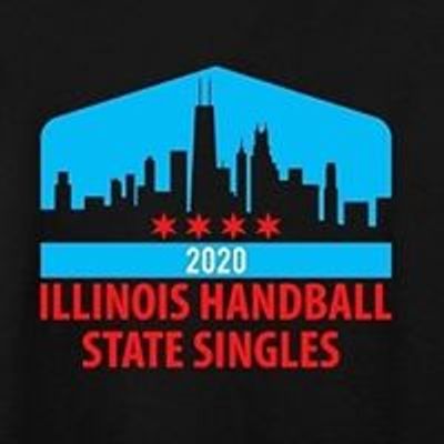 Illinois Handball Association