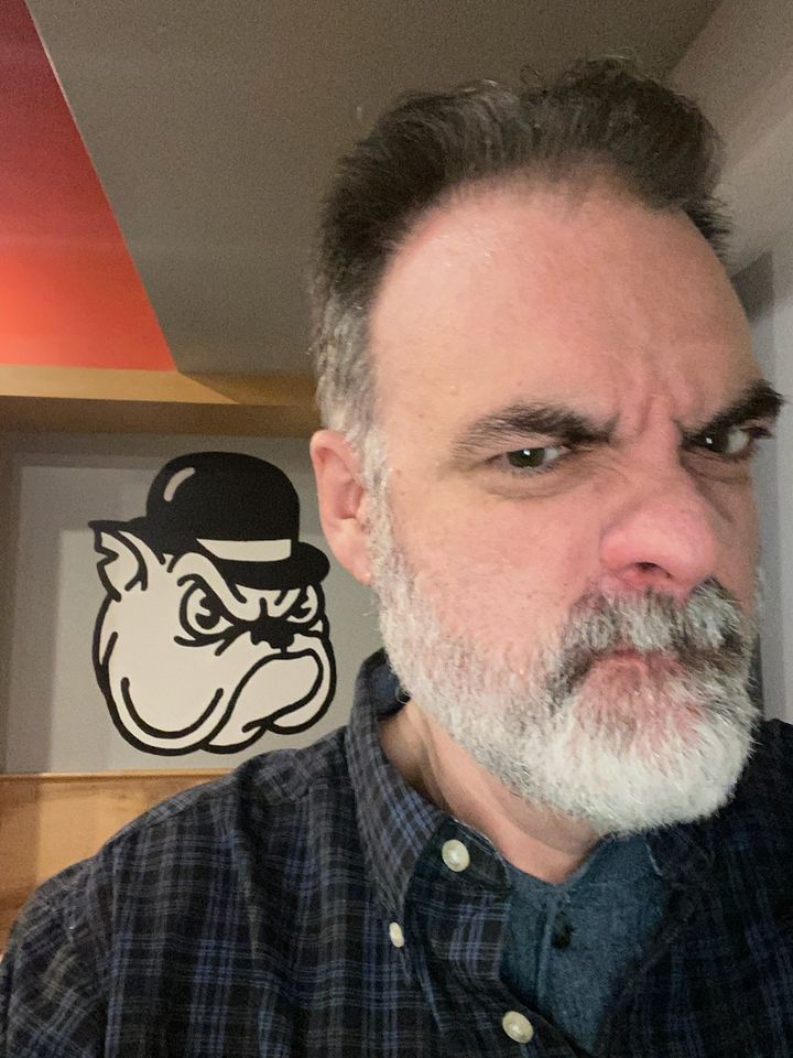 JAMSCO At Big Dog Brewery! | Big Dog Craft Brewing, Lancaster, PA