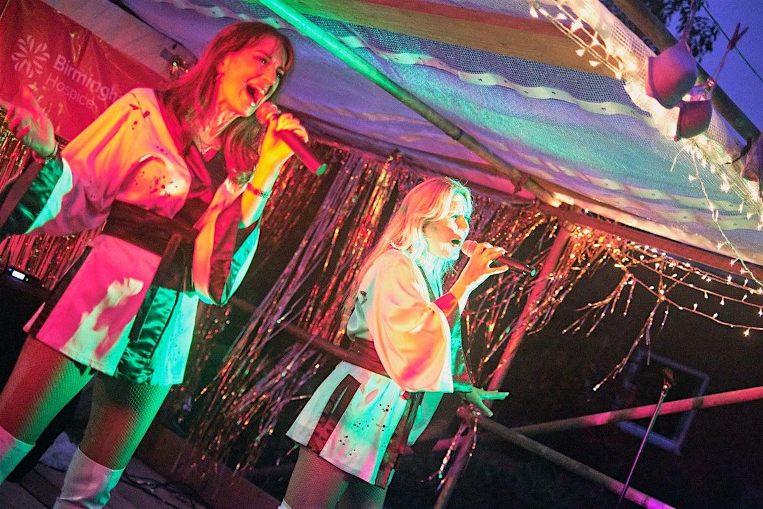 Event Photos