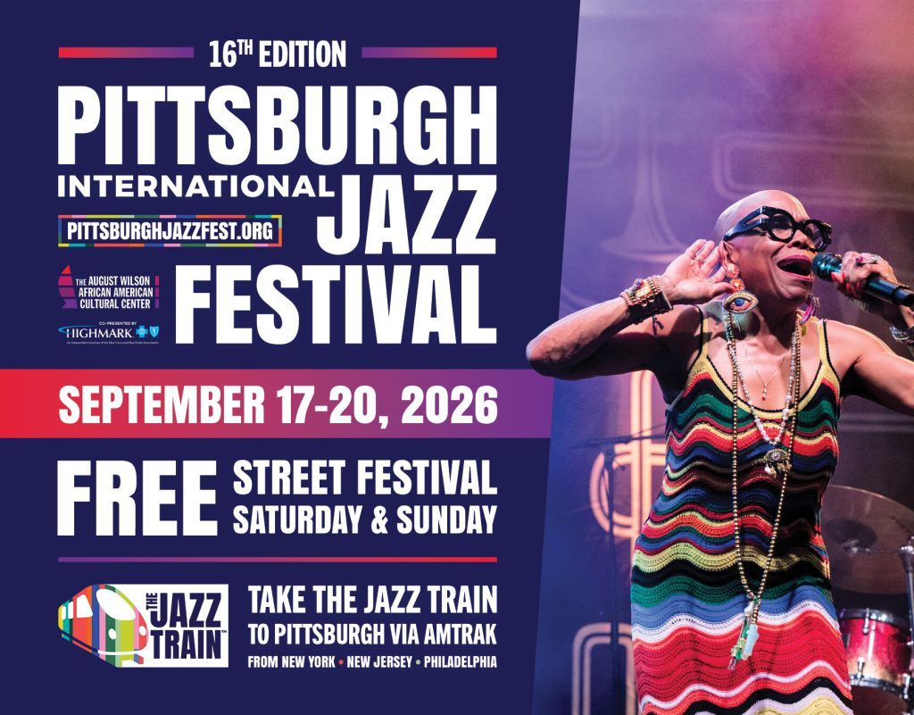 New York Wind Band Festival