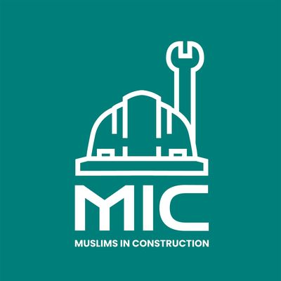 Muslims in Construction