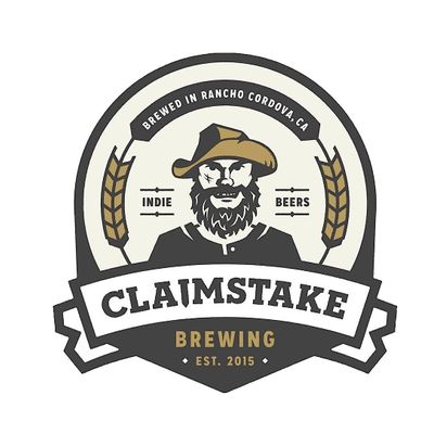 Claimstake Brewing