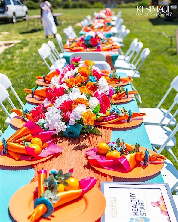 Event Photos