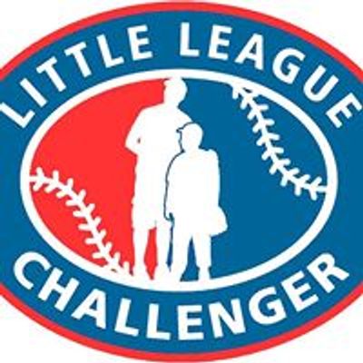 Clarksville Challenger League