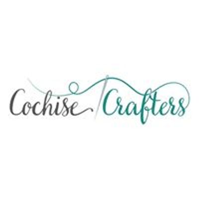Cochise Crafters