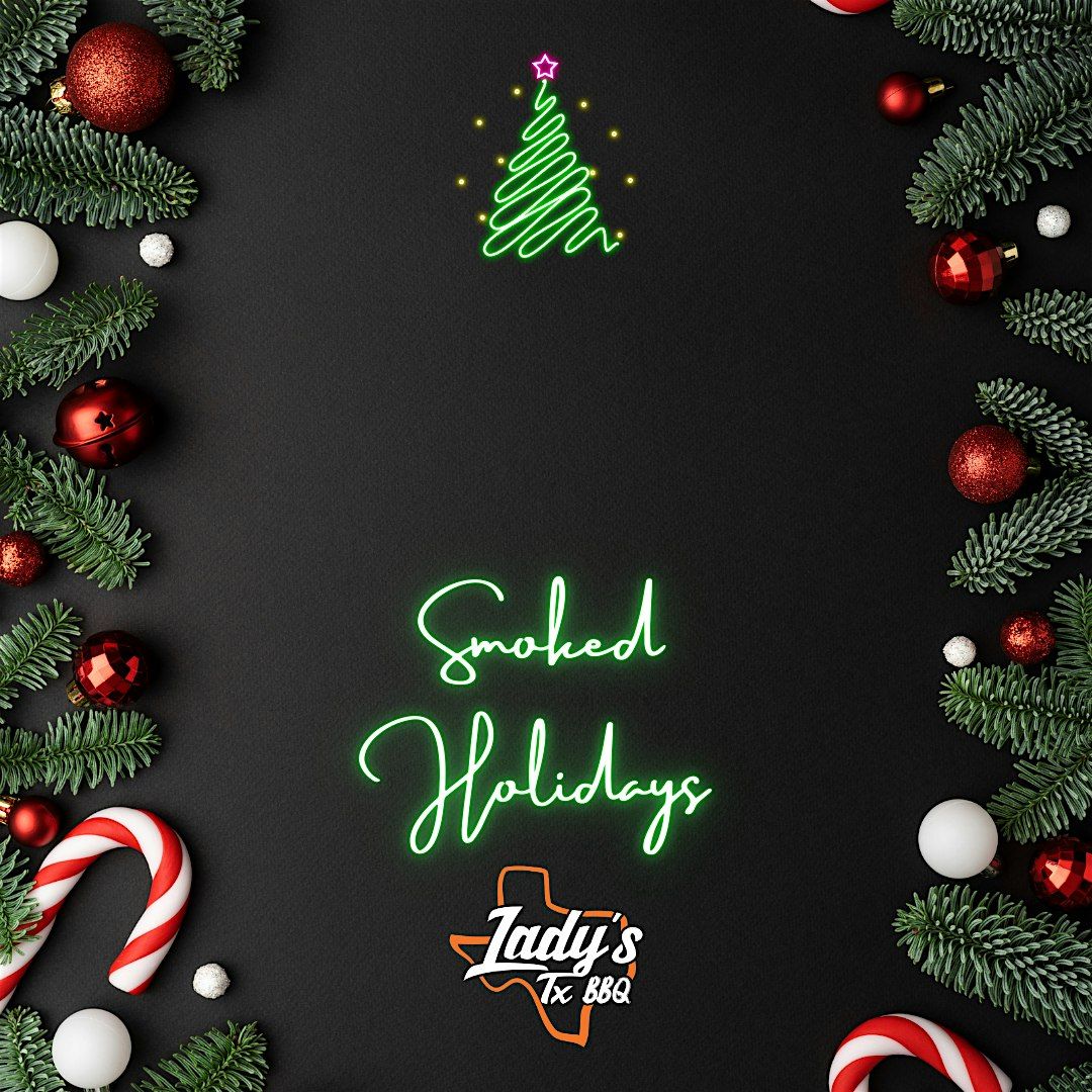 A\u00f1o Nuevo 2025 (31 dic)