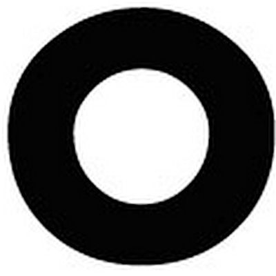 Origgi Consulting S.r.l.