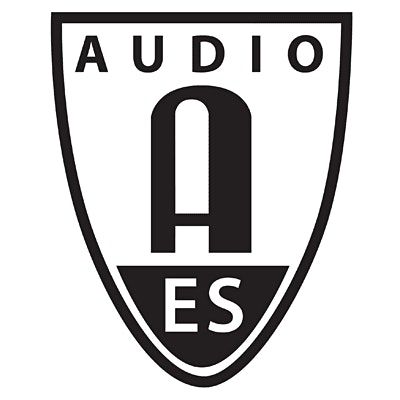 Audio Engineering Society (AES) Philly Section