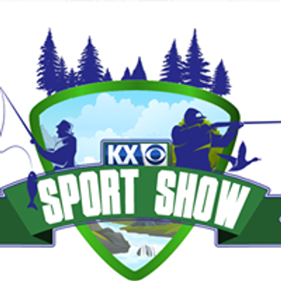 KX Sport Show