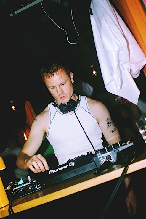Event Photos