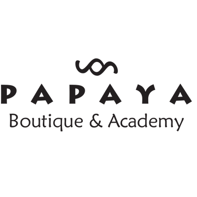 Papaya Boutique & Academy