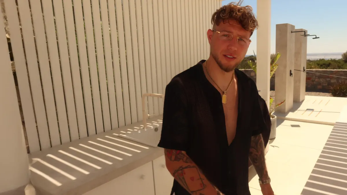 Kuba\u0144czyk in Katowice