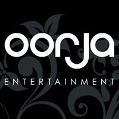 Oorja Entertainment