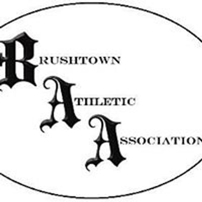 Brushtown Athletic Association