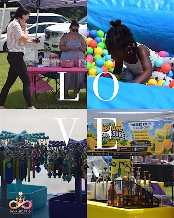 Event Photos