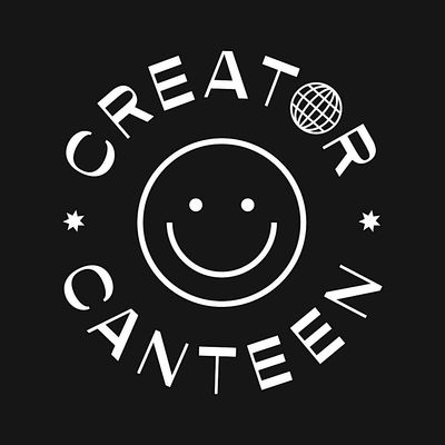 Creator Canteen