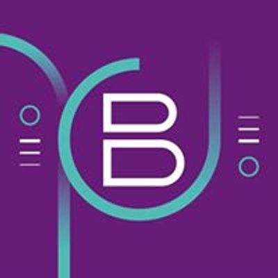 La Batterie P\u00f4le Musiques de Guyancourt