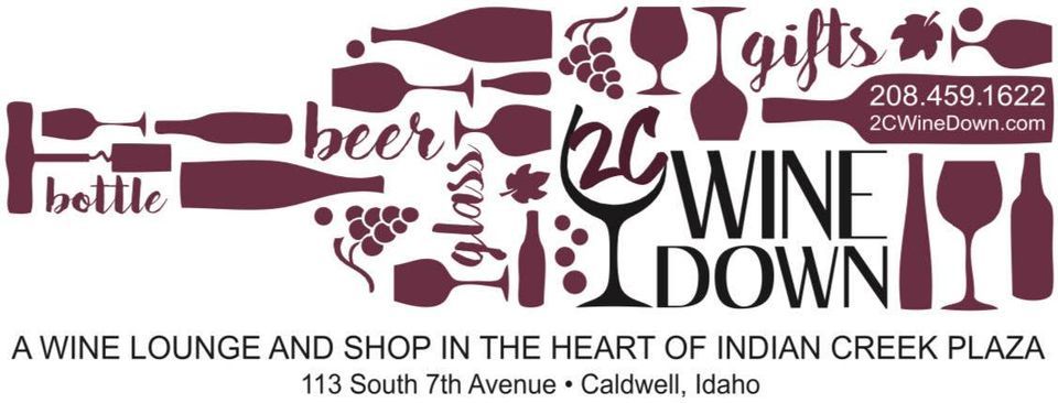 Paint & Sip with PaintBox