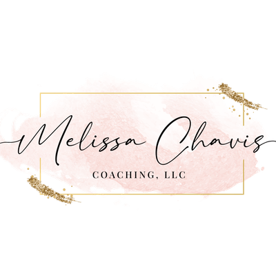 Melissa Chavis Coaching, LLC